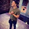 joey_ortiz35188